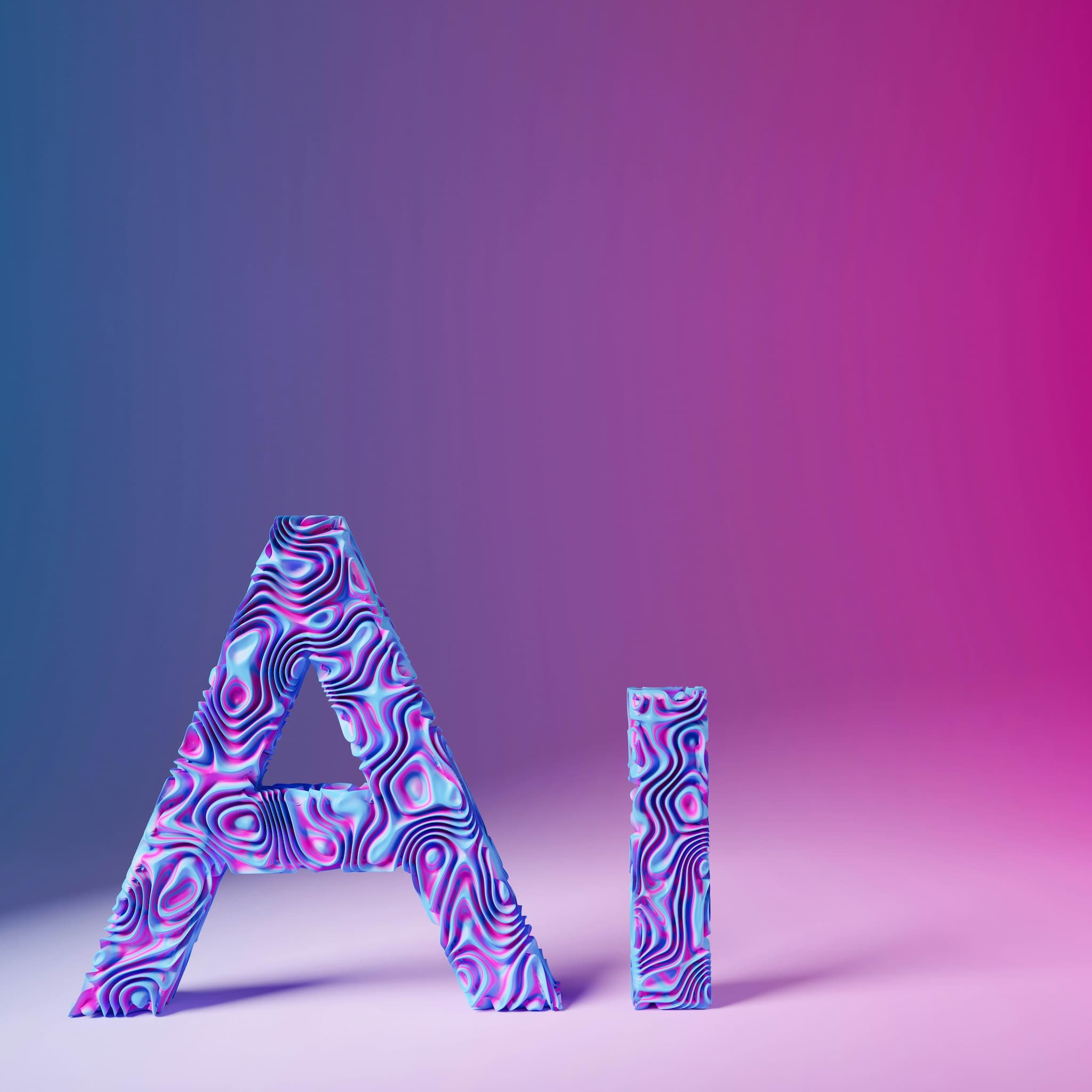 Codia AI VectorMagic은 고급 AI를 사용해 픽셀화된 이미지를 선명한 벡터로 변환해요.