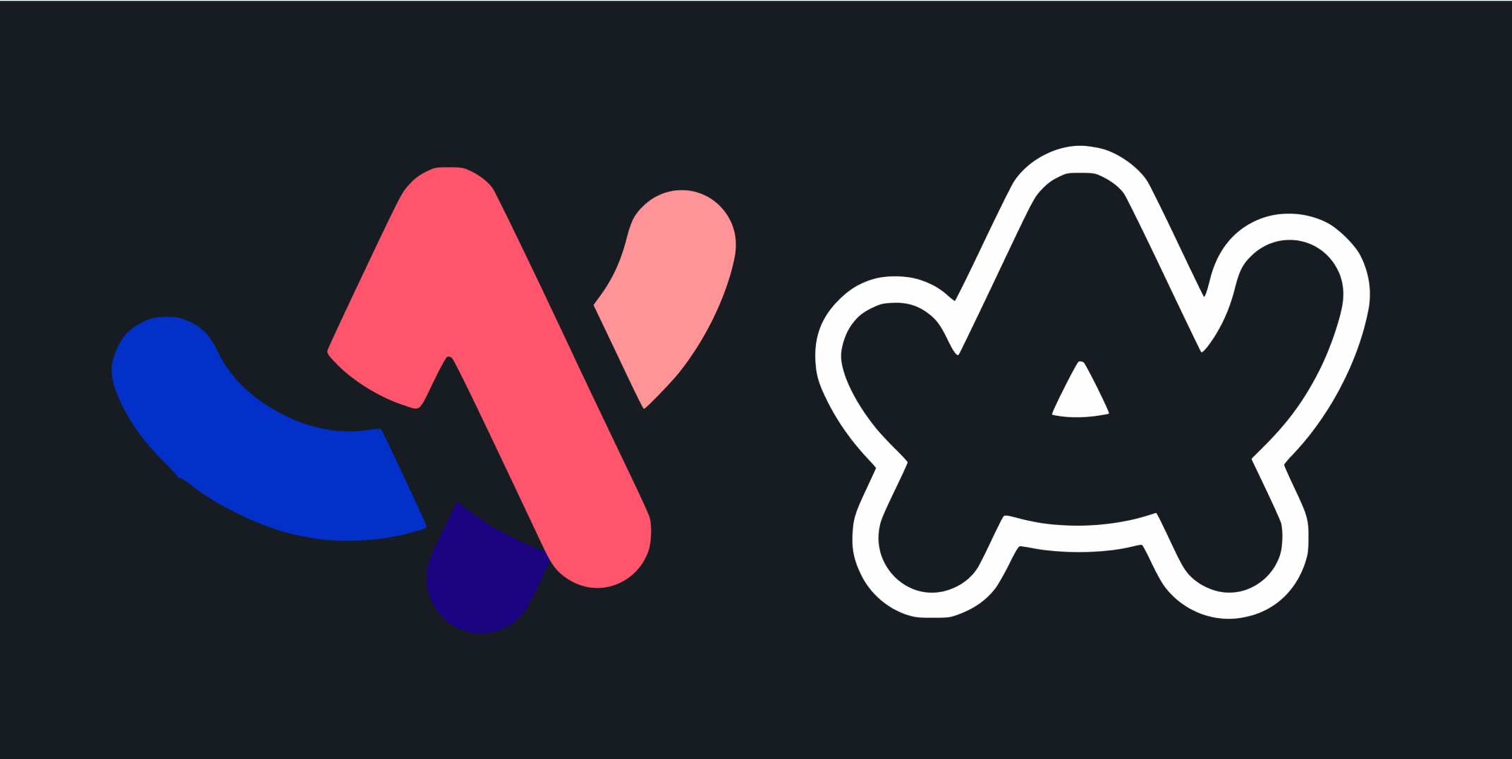 Codia AI VectorMagic 기능