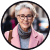 Avatar for user Emily Roberts