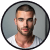Avatar for user Michael Johnson
