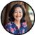 Avatar for user Sofia Chen