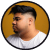 Avatar for user Liam Smith