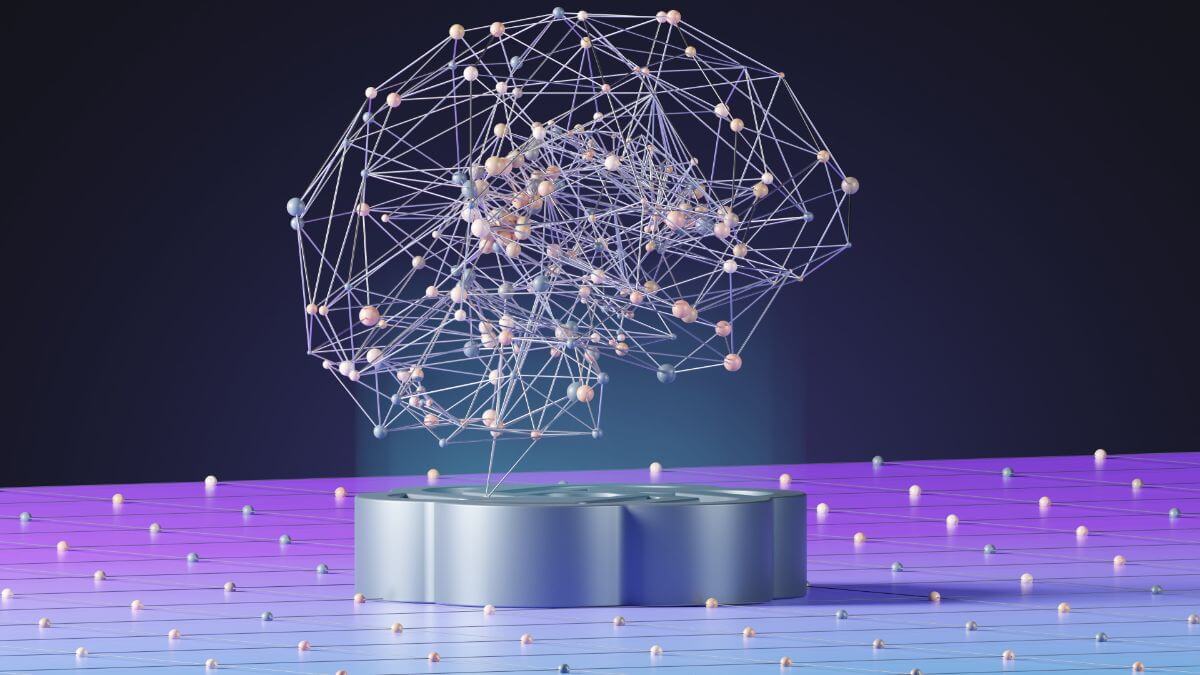 Codia AI revolutionizes creative workflows by integrating AI with design and coding