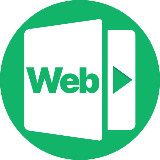 Web to Figma