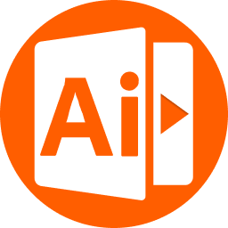 Illustrator to Figma
