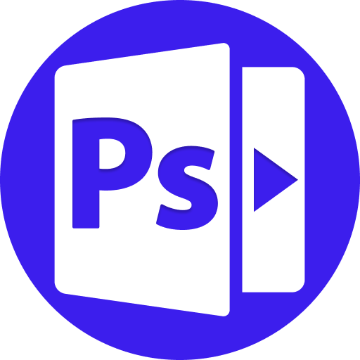 Photoshop to Figma