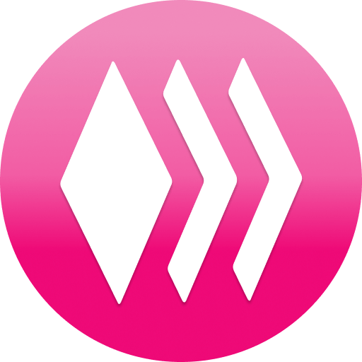 Image to SVG